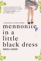 Mennonite_in_a_little_black_dress
